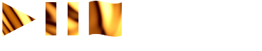 宣伝会議「ブレーン」主催 オンライン動画コンテスト「BOVA」