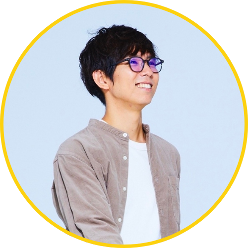 花田礼