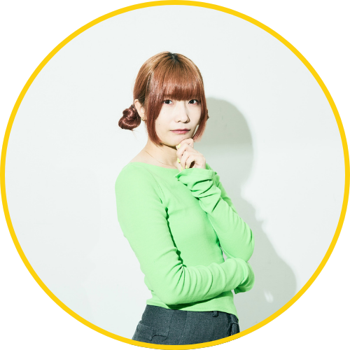 市川晴華