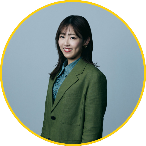 内山奈月