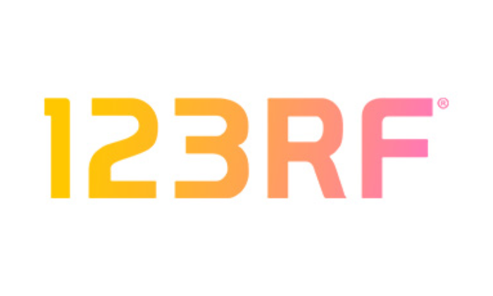 Inmagine123RF
