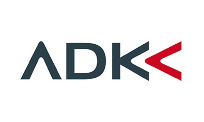 ADKクリエイティブ･ワン