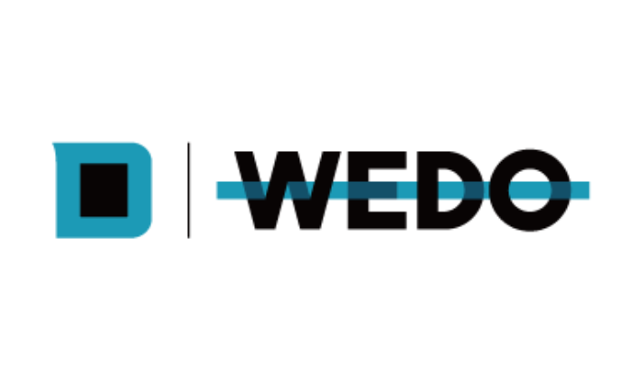 大広WEDO