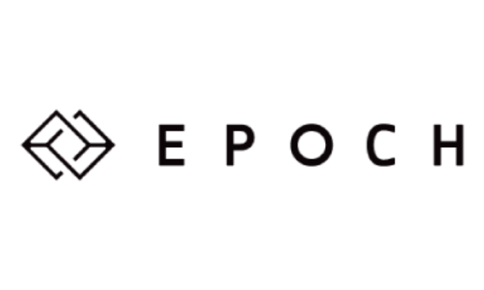 EPOCH