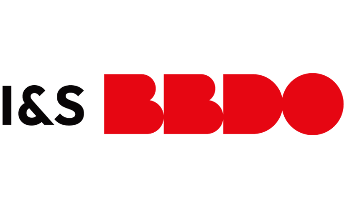 I&S BBDO