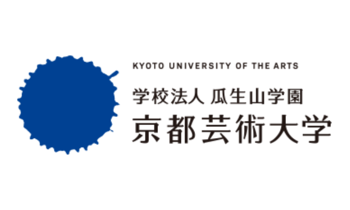 京都芸術大学