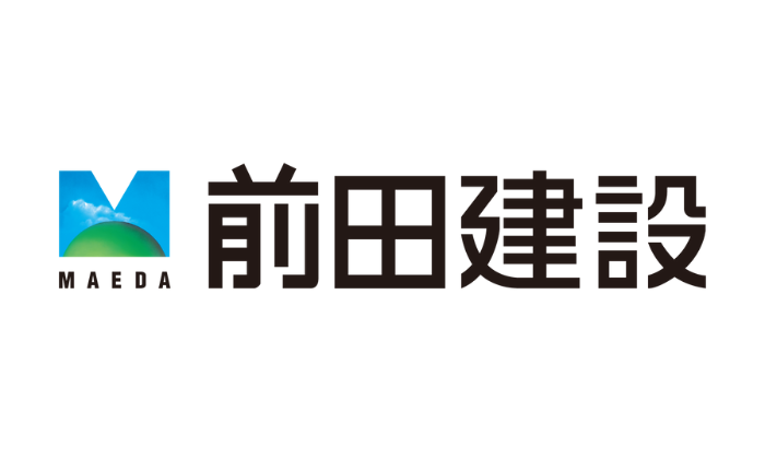 前田建設