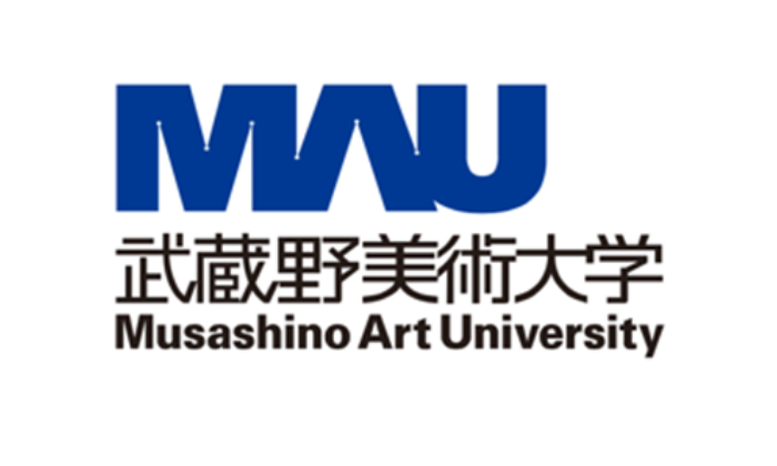 武蔵野美術大学