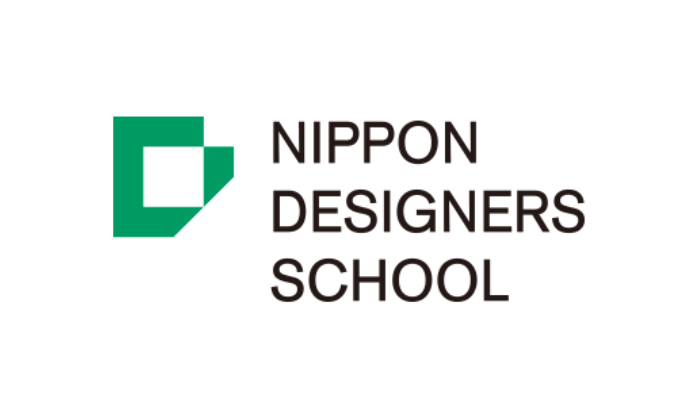 日本デザイナー学院