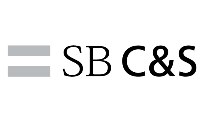 SB C&S