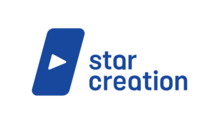 Star Creation