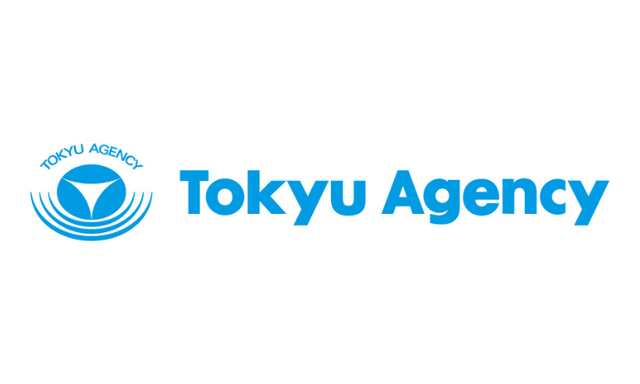 東急エージェンシー