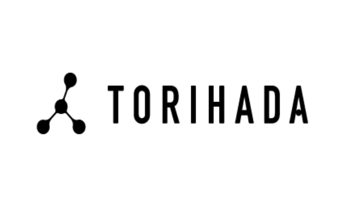 TORIHADA