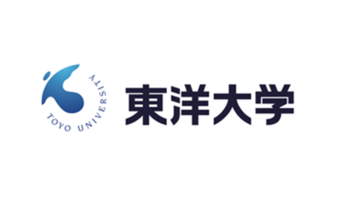東洋大学