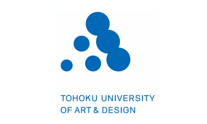 東北芸術工科大学