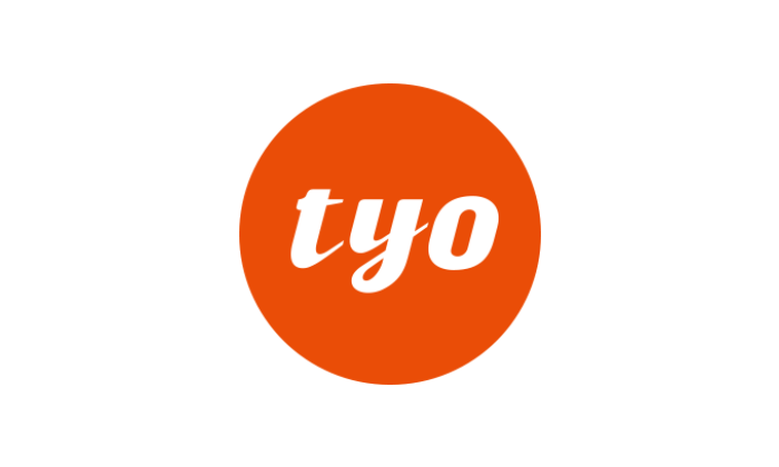 TYO