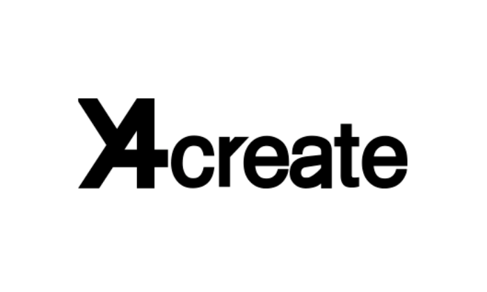 y4create