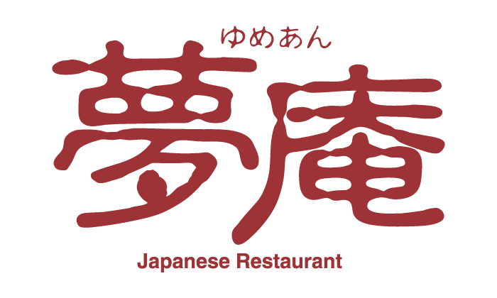 すかいらーくホールディングス（夢庵）