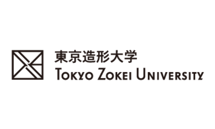東京造形大学