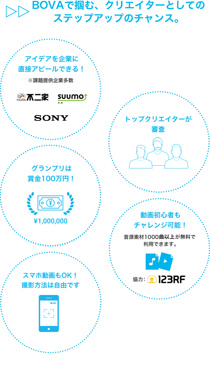 取付対象 取付対象 送料無料 1セット限定 ホイール中古 ブリヂストン 国産新品スタッドレスタイヤ ダンロップ ウィンターマックス Wm01 195 65r15 ノア ヴォクシー Ct エスクァイア プリウス等に タイヤショップトレッド店頭交換大歓迎