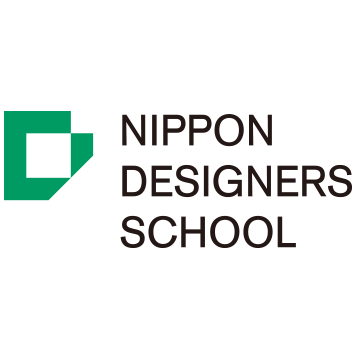 日本デザイナー学院